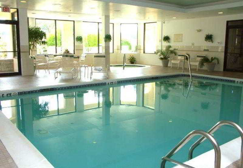 Hotel Courtyard By Marriott Norwich Exterior foto