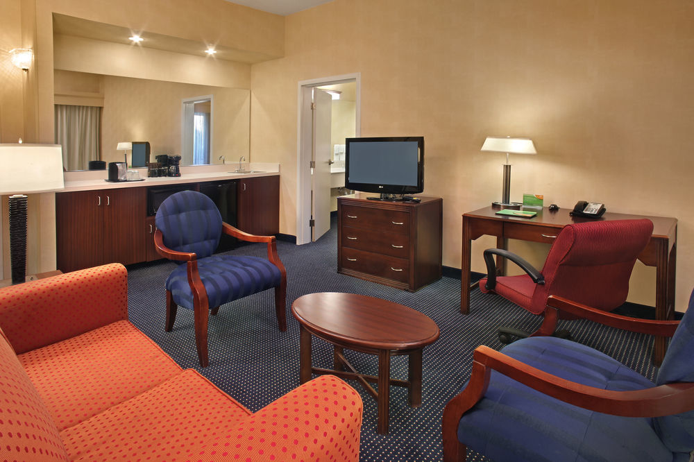 Hotel Courtyard By Marriott Norwich Zimmer foto